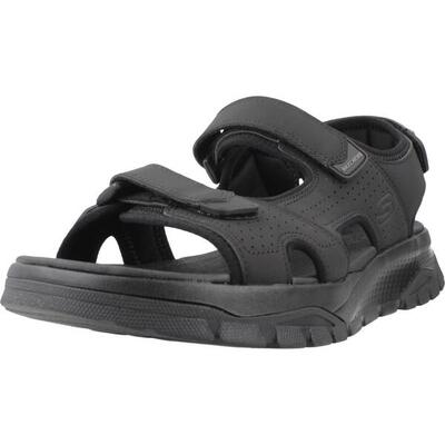 Sandales skechers wagner - avalon