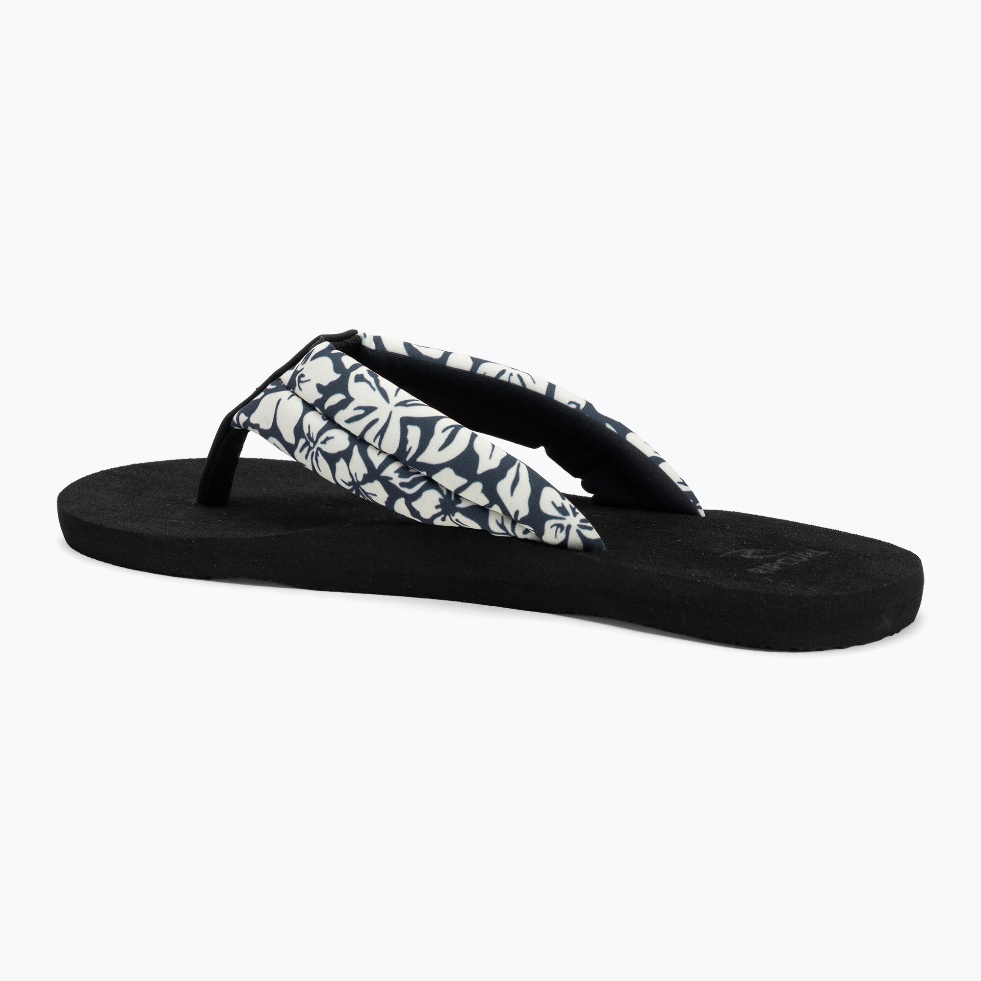 Japonki damskie Rip Curl Freedom Plush Bloom 3/7