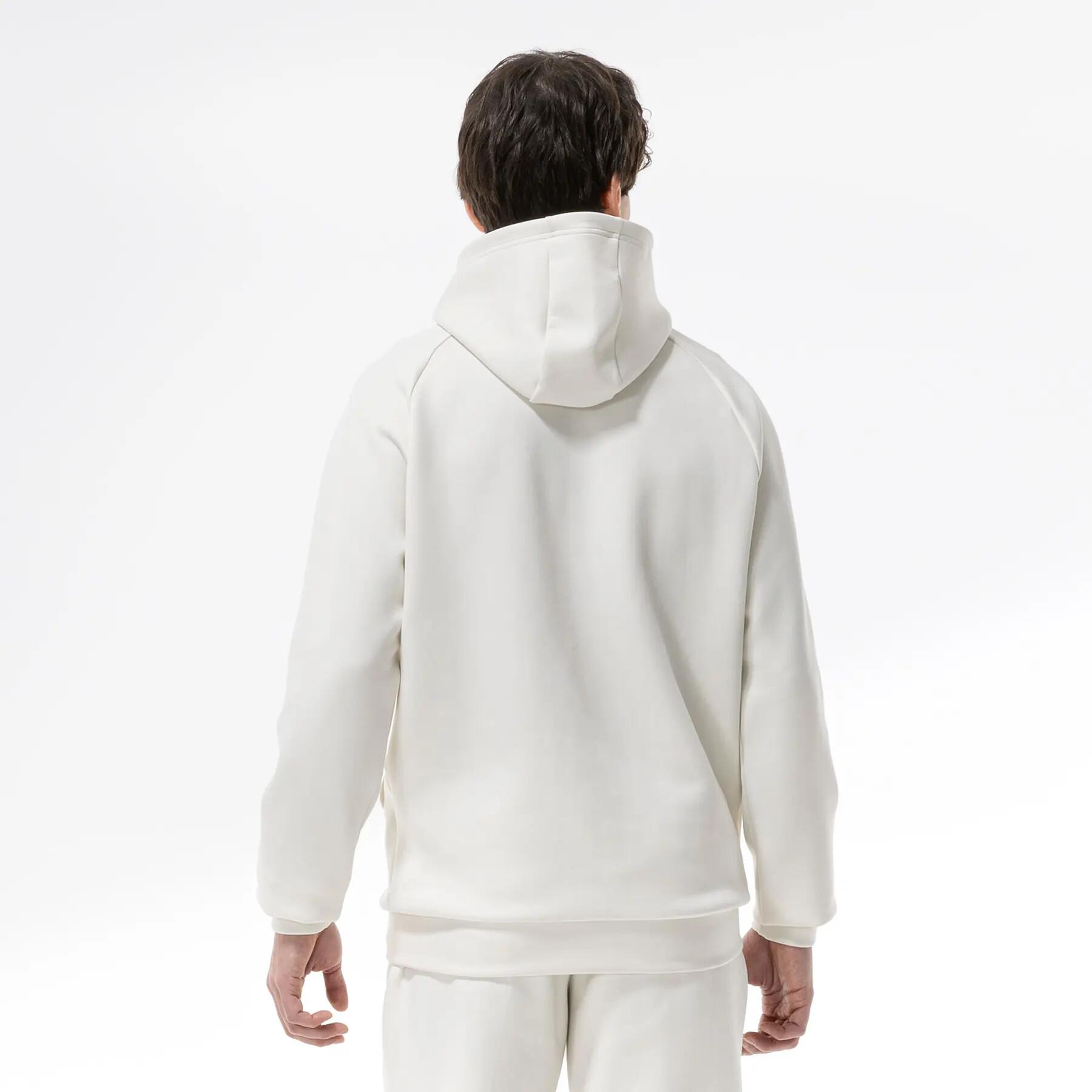 Kapuzenjacke Mizuno 4/7