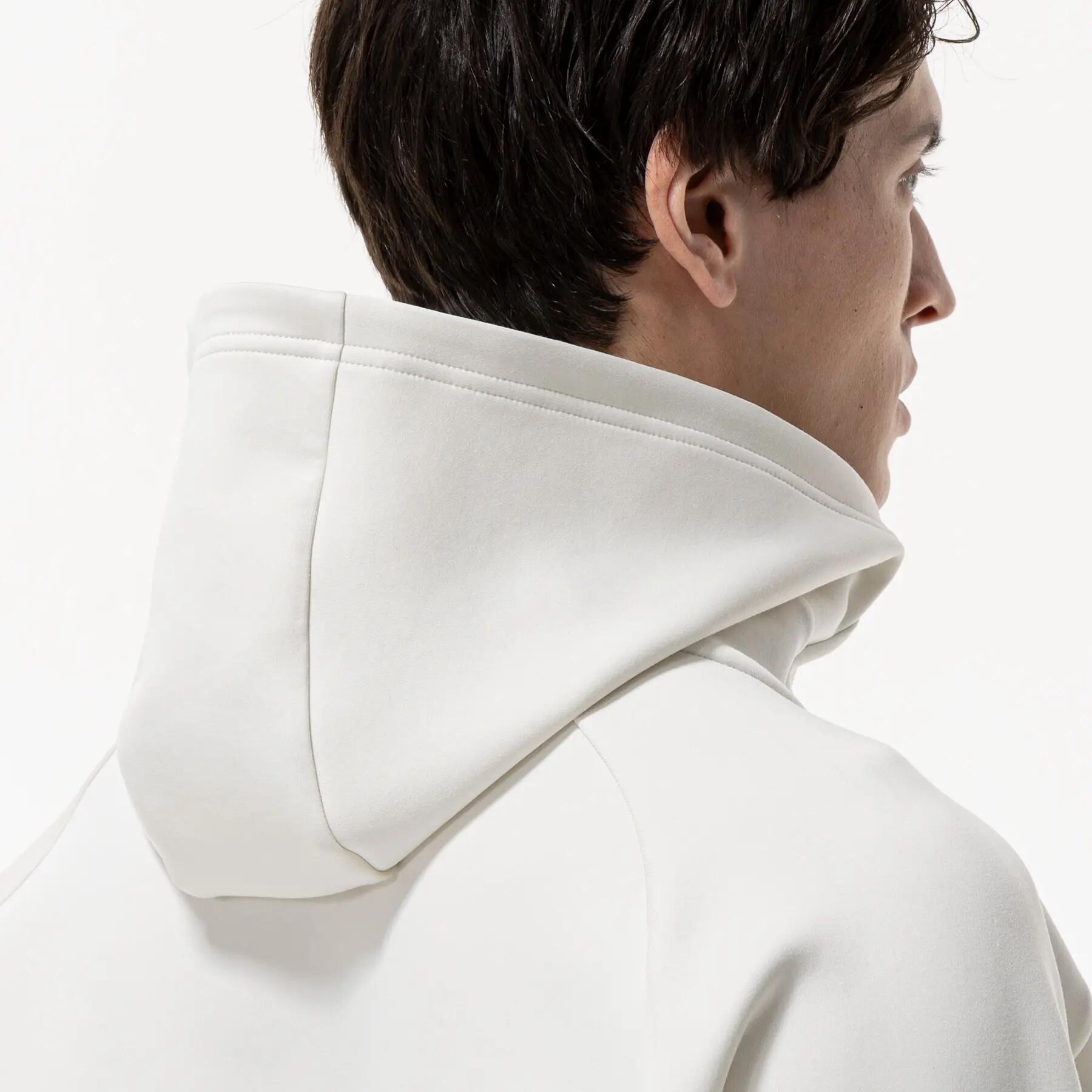 Kapuzenjacke Mizuno 7/7