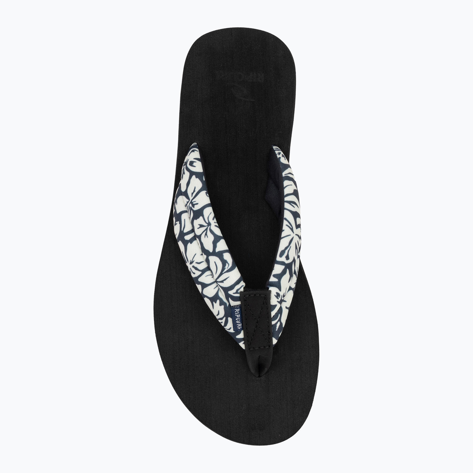 Japonki damskie Rip Curl Freedom Plush Bloom 5/7