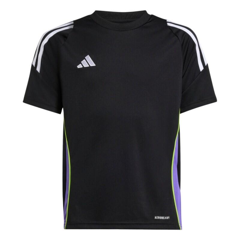 ADIDAS picture
