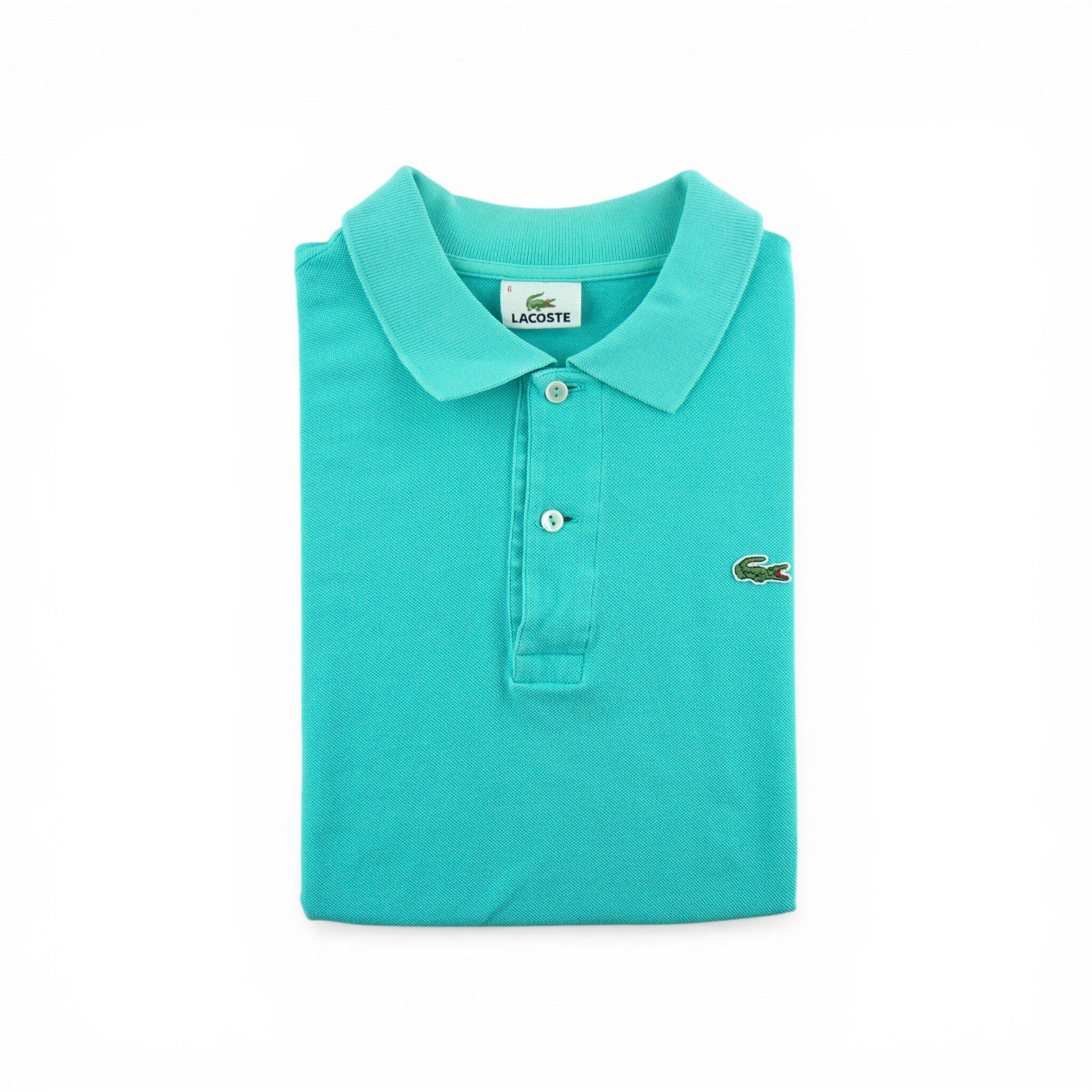 LACOSTE picture