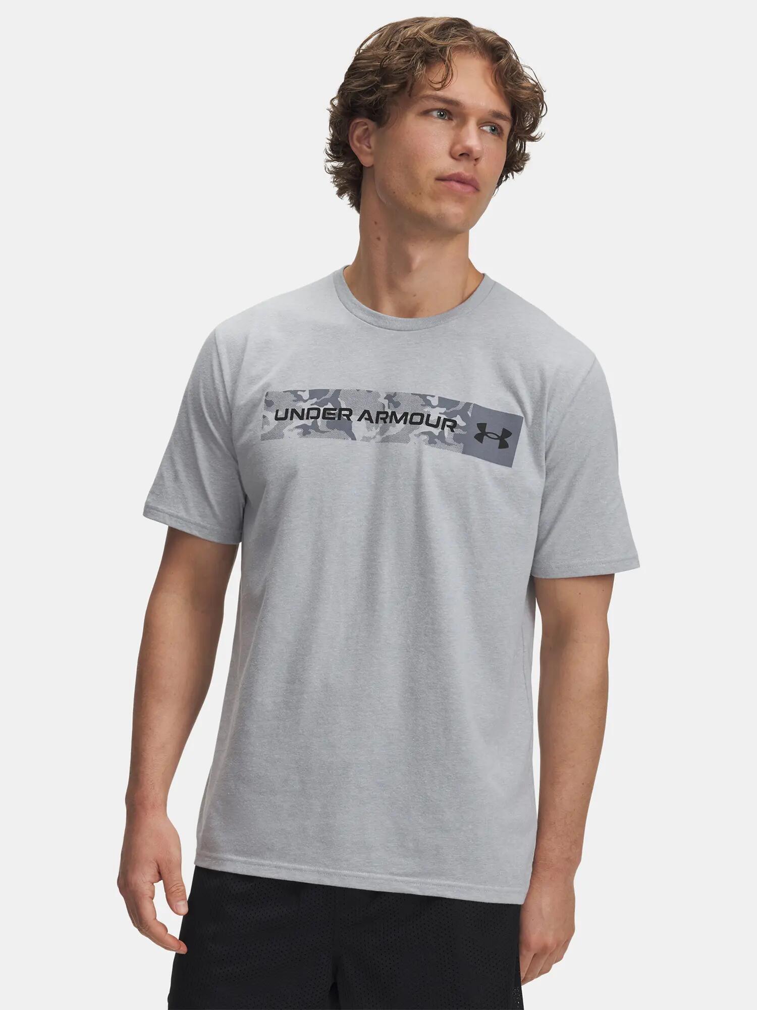 UNDER ARMOUR picture