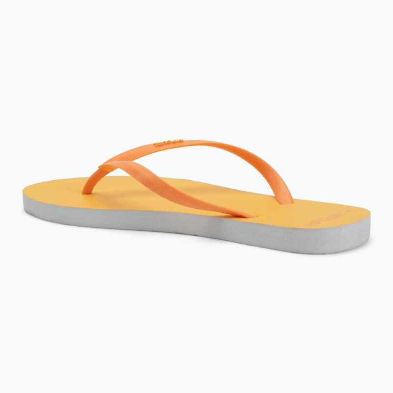Șlapi damă Rip Curl Bondi Bloom