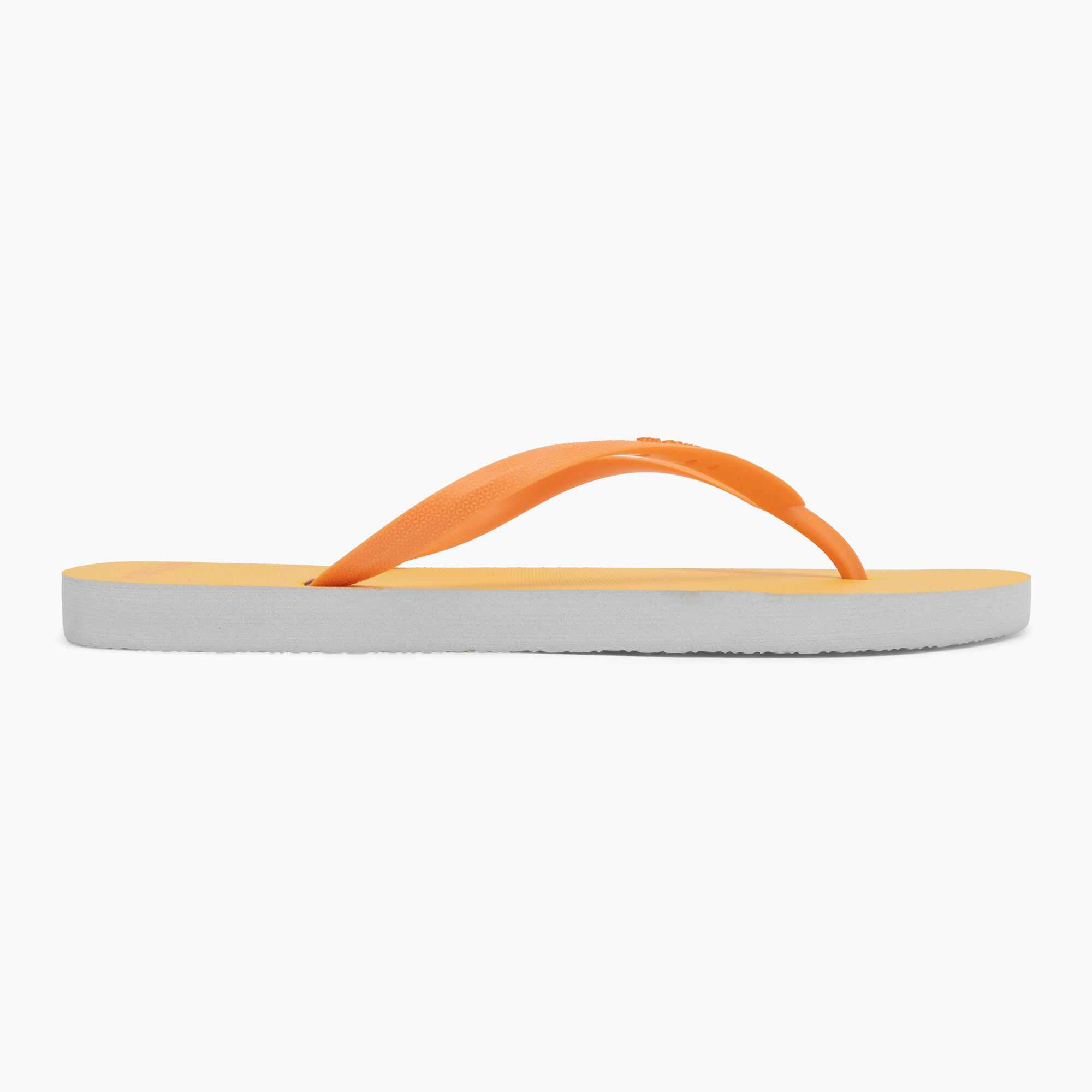 Japonki damskie Rip Curl Bondi Bloom 2/7