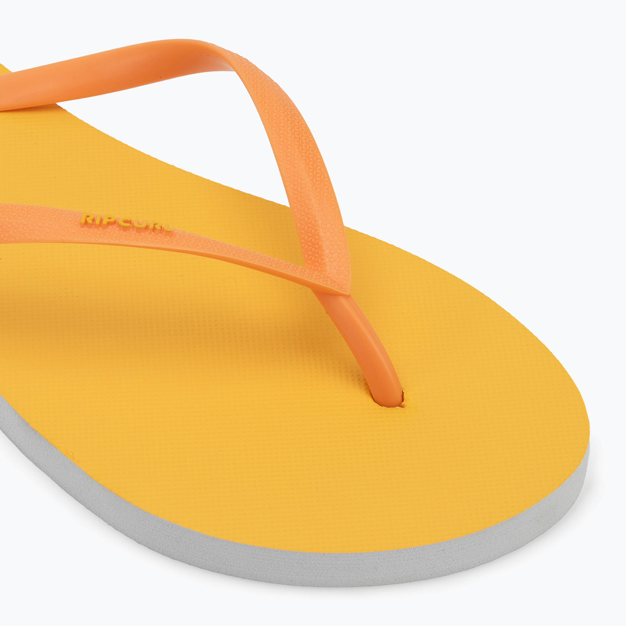 Japonki damskie Rip Curl Bondi Bloom 7/7