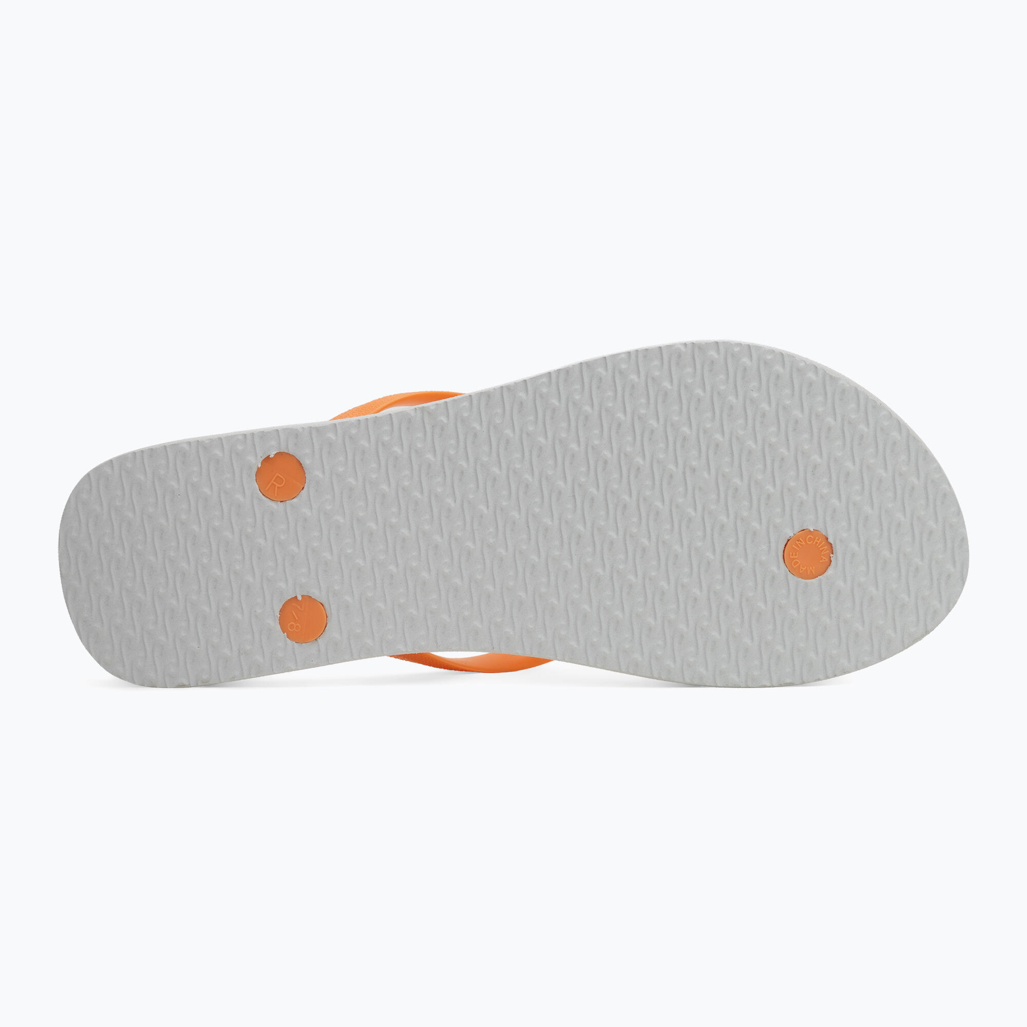 Japonki damskie Rip Curl Bondi Bloom 4/7