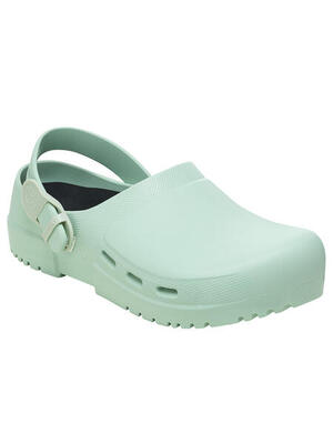 BIRKENSTOCK scarpe da lavoro 1026010 Birkenstock Birki-Air