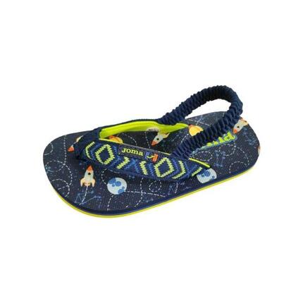 Chancla Joma Dedo Cost 903