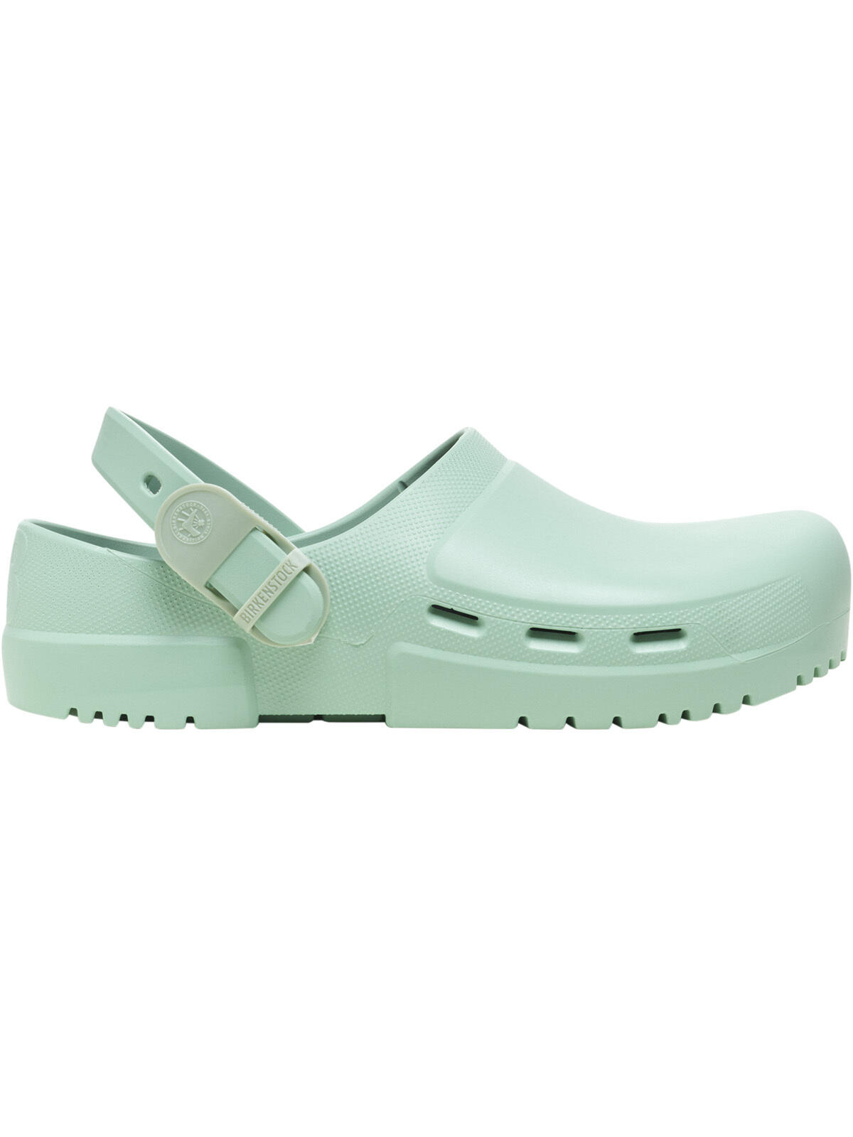 BIRKENSTOCK werkschoenen 1026010 Birkenstock Birki-Air 2/3