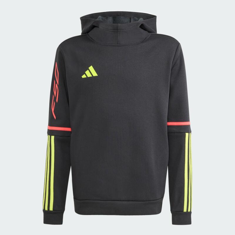 ADIDAS picture