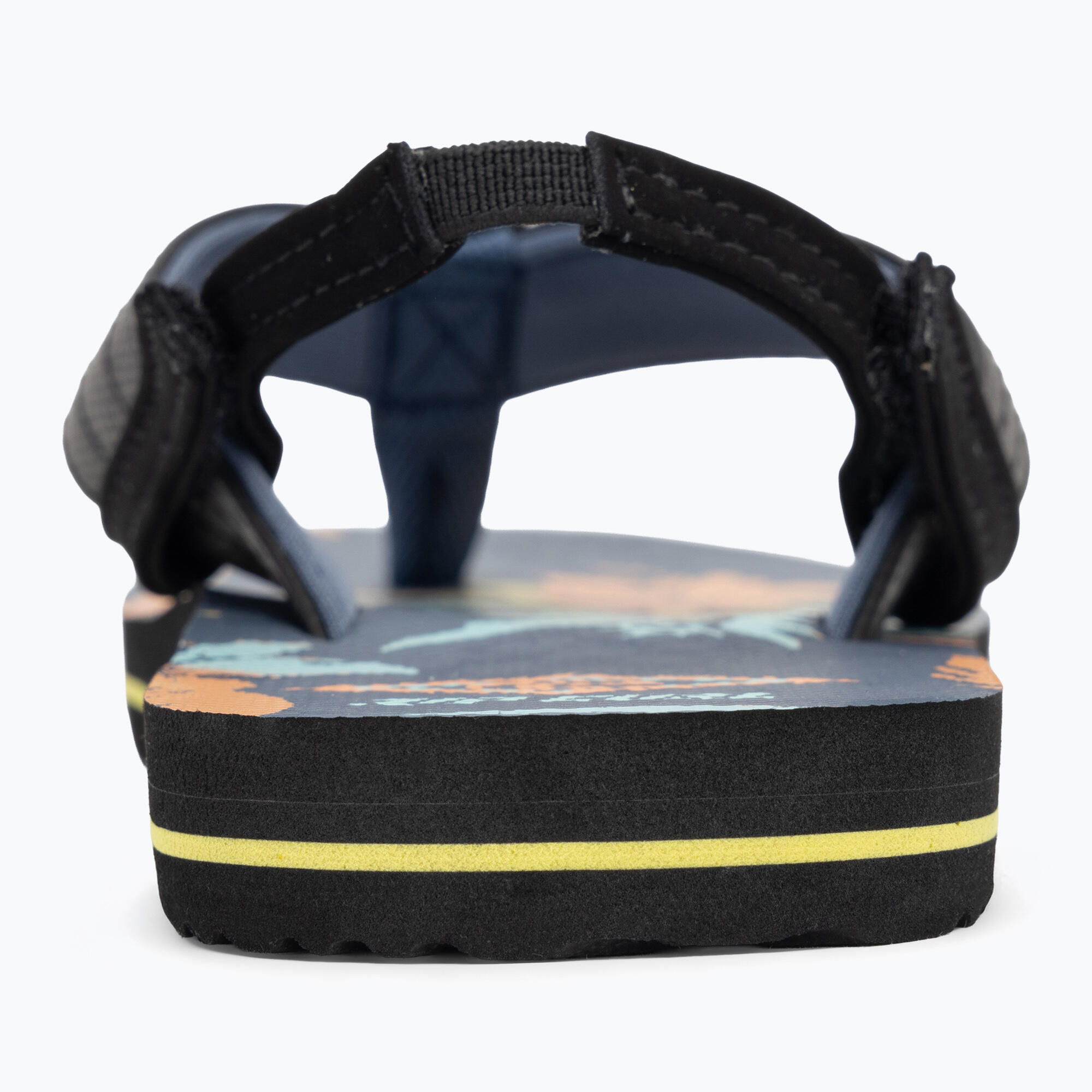 Japonki dziecięce Rip Curl Ripper 2 Bloom 6/7