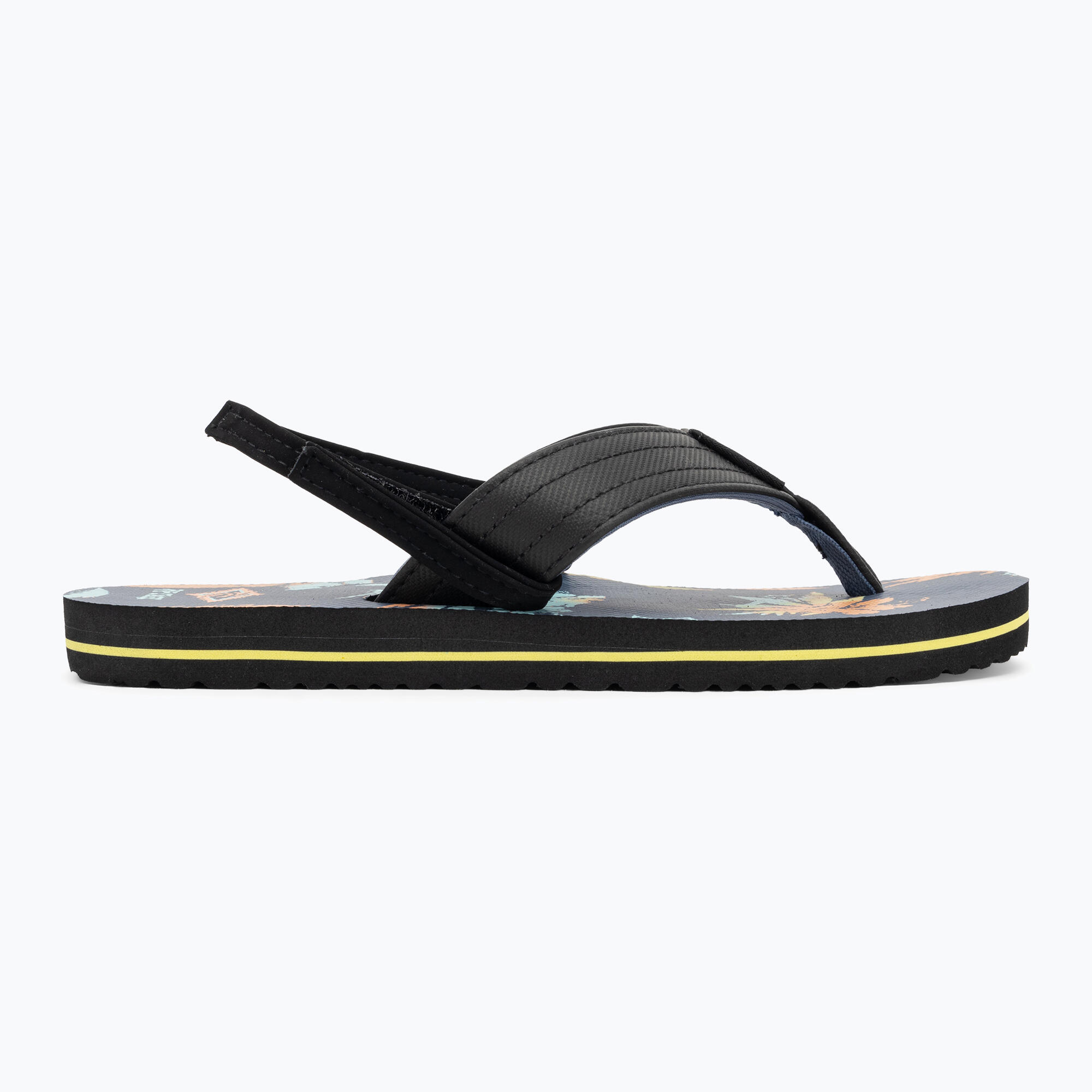 Japonki dziecięce Rip Curl Ripper 2 Bloom 2/7