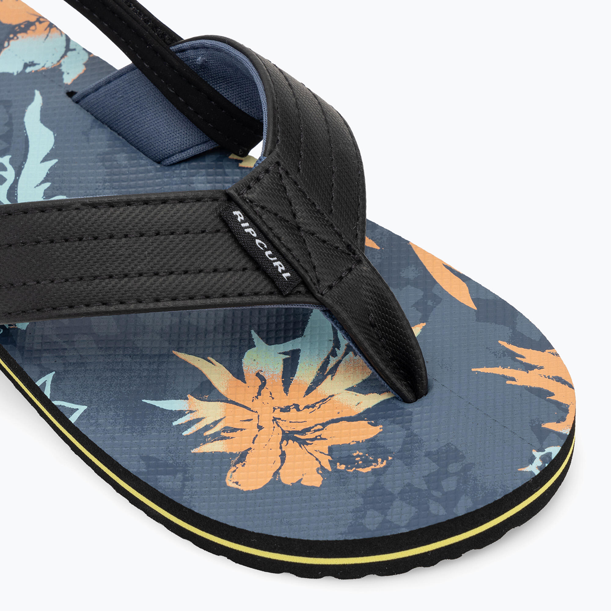 Japonki dziecięce Rip Curl Ripper 2 Bloom 7/7