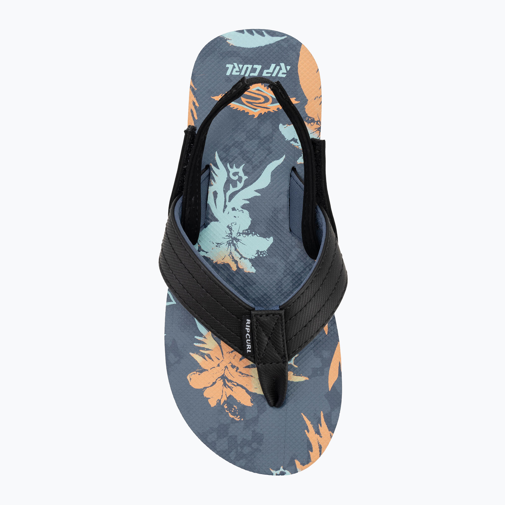 Japonki dziecięce Rip Curl Ripper 2 Bloom 5/7