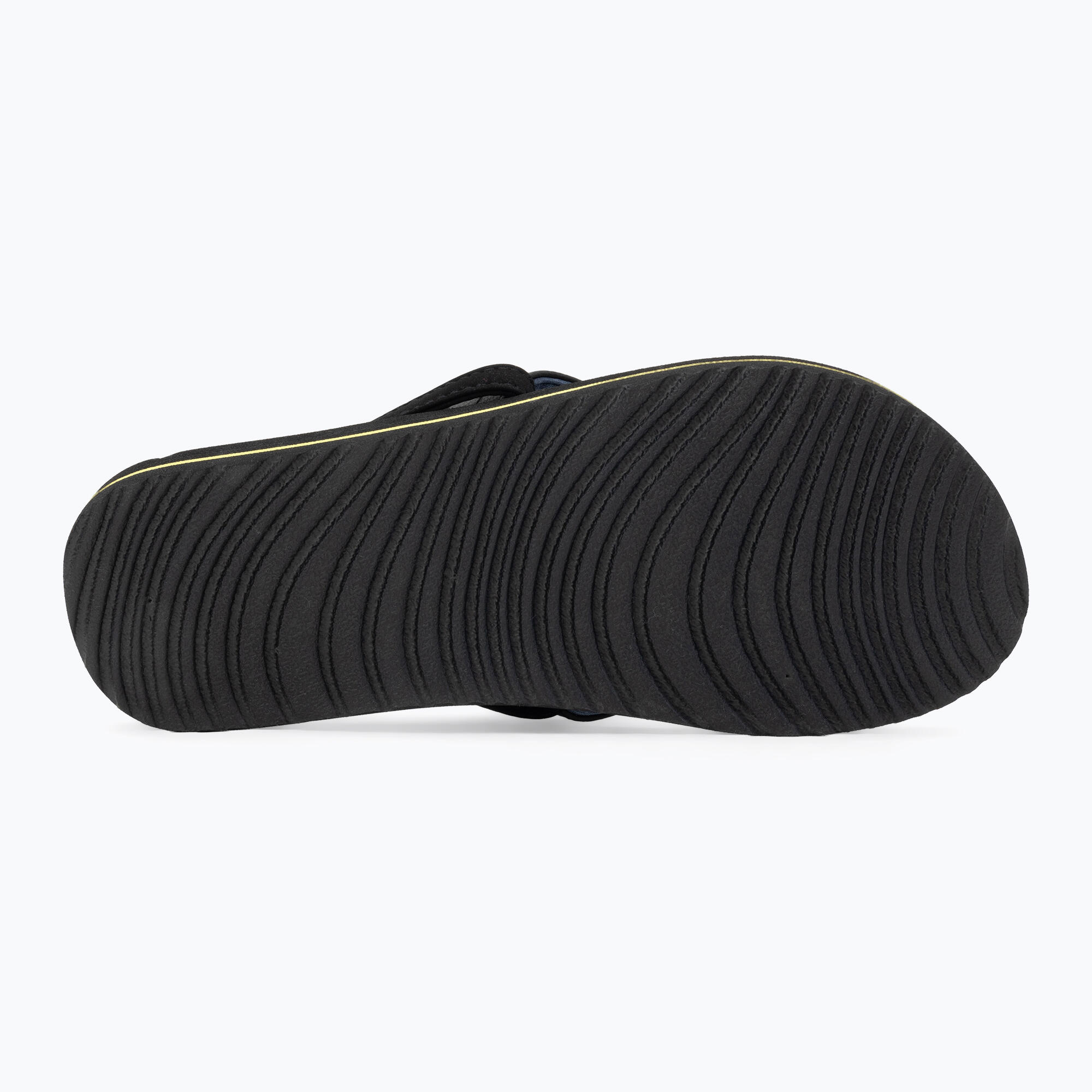 Japonki dziecięce Rip Curl Ripper 2 Bloom 4/7