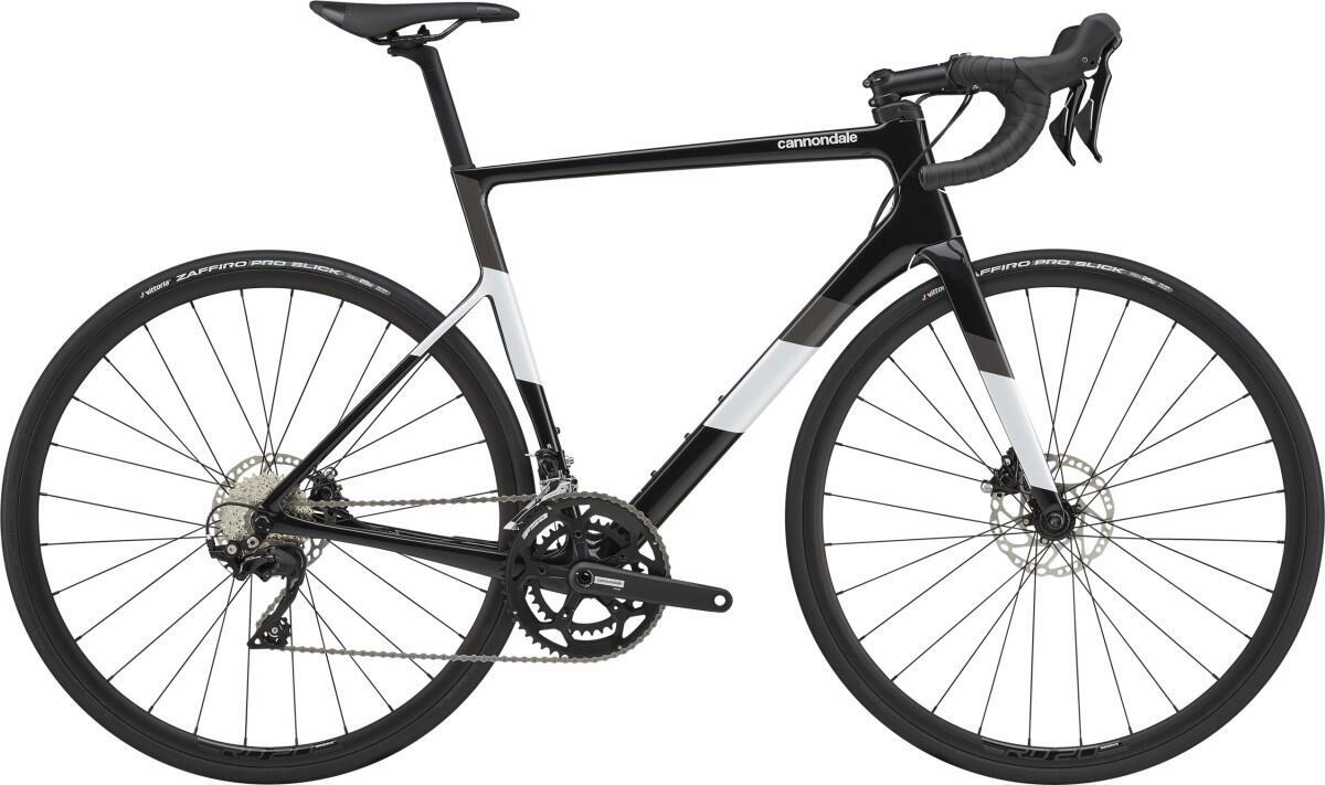 CANNONDALE picture