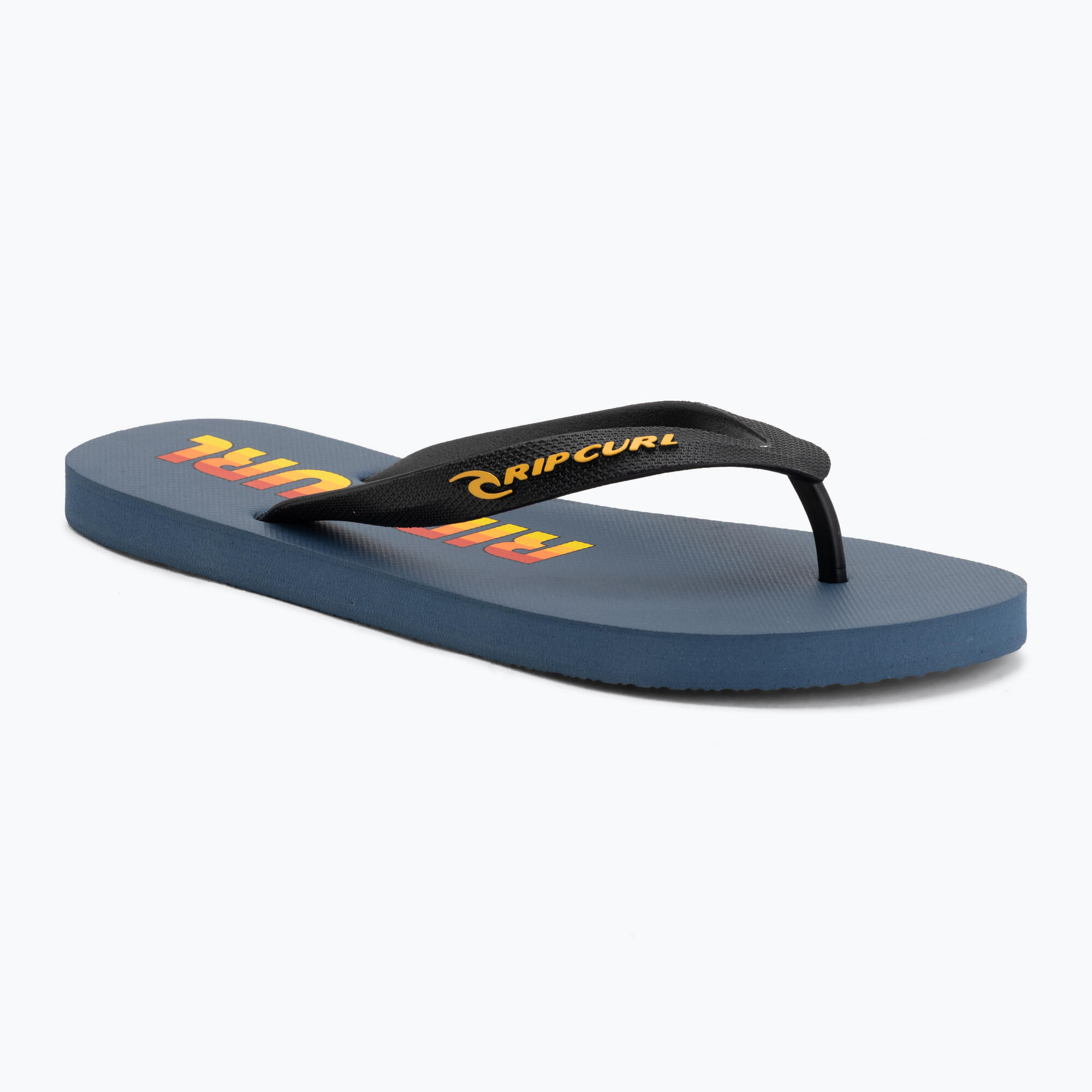RIP CURL picture
