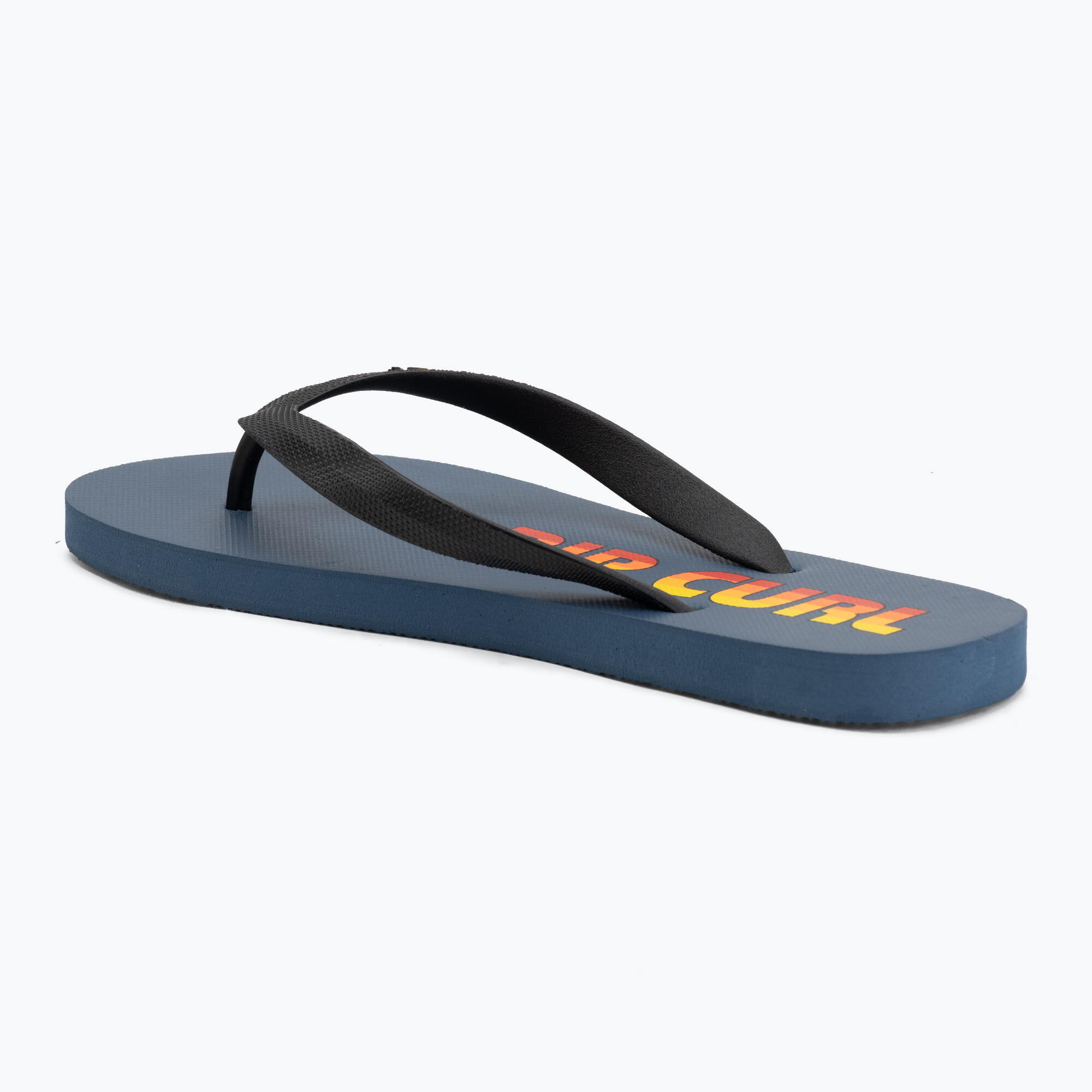 Infradito da uomo Rip Curl Icons of Surf Bloom Open Toe 3/7