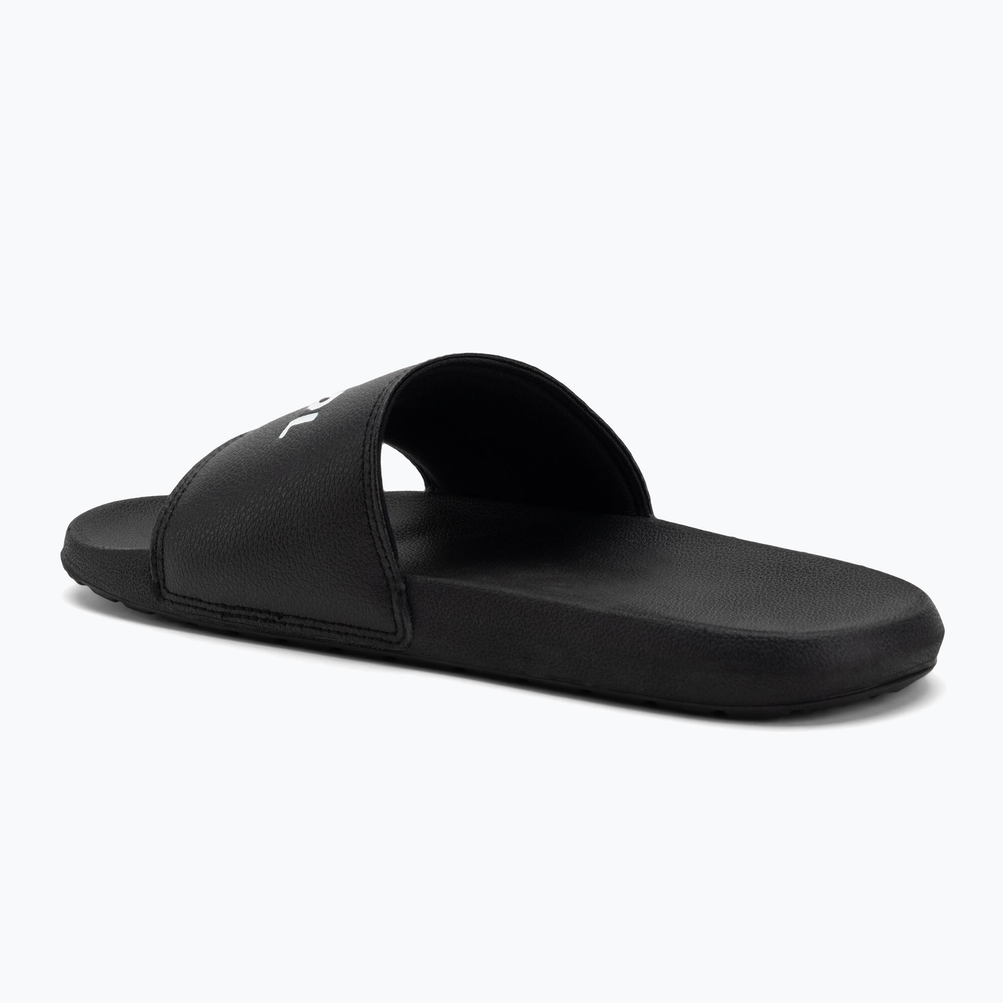 Klapki Rip Curl Classic Bloom 3/7