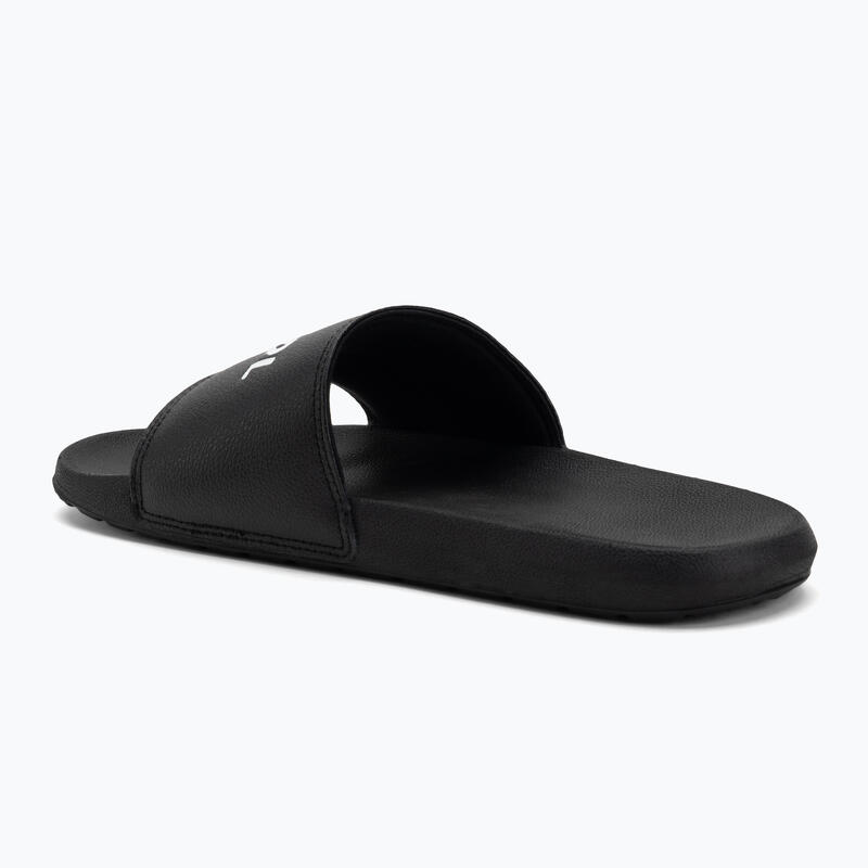 Rip Curl Classic Bloom papucs