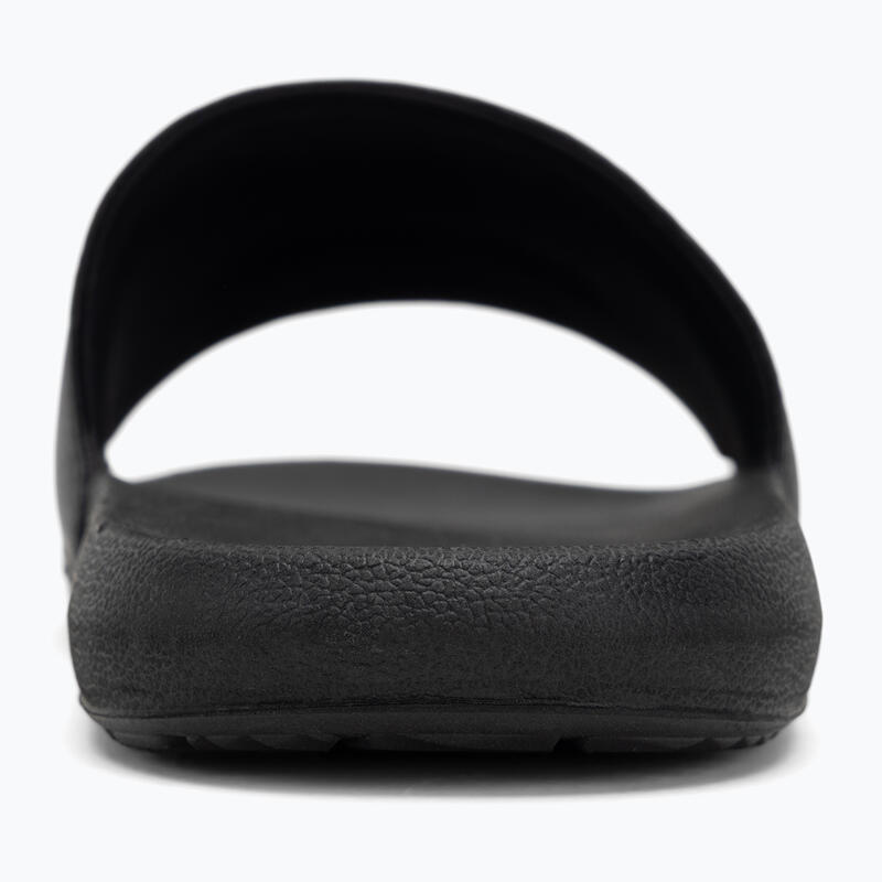 Rip Curl Classic Bloom papucs