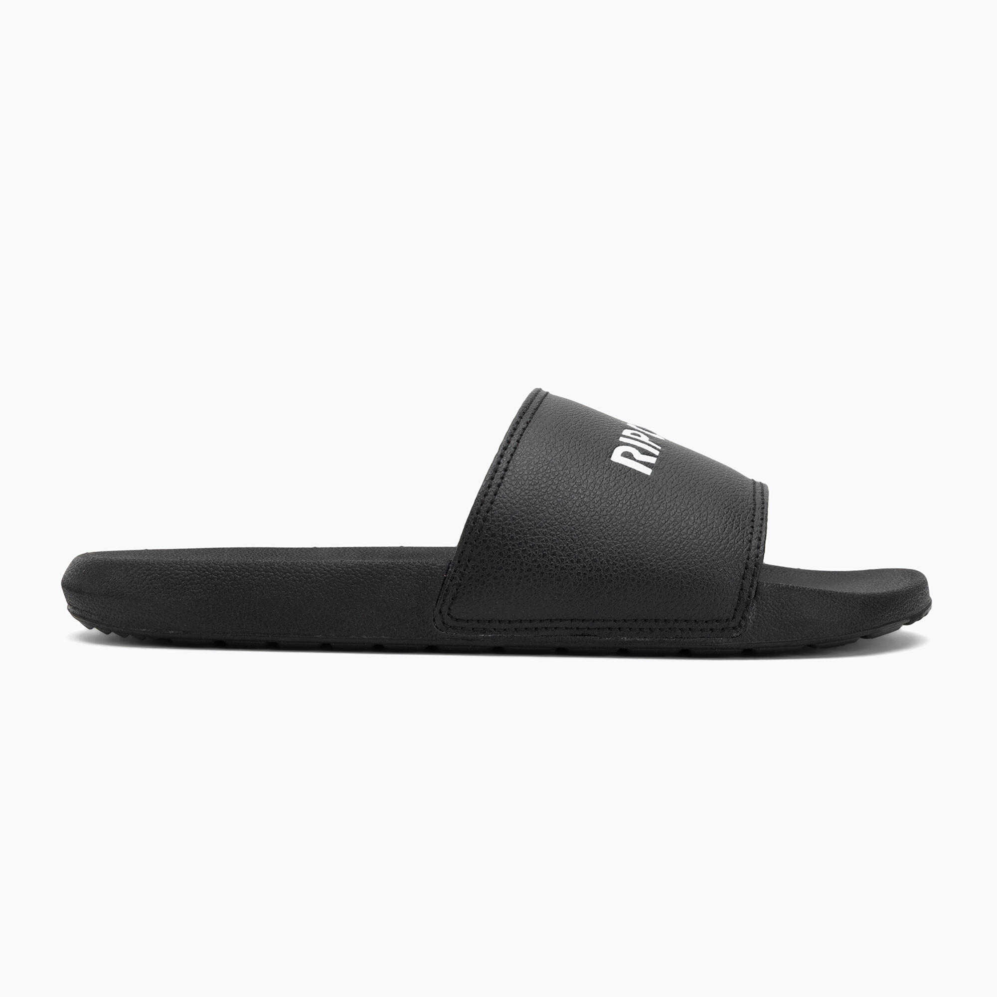 Klapki Rip Curl Classic Bloom 2/7