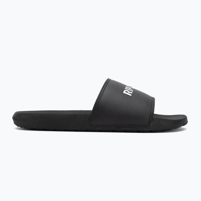 Rip Curl Classic Bloom papucs