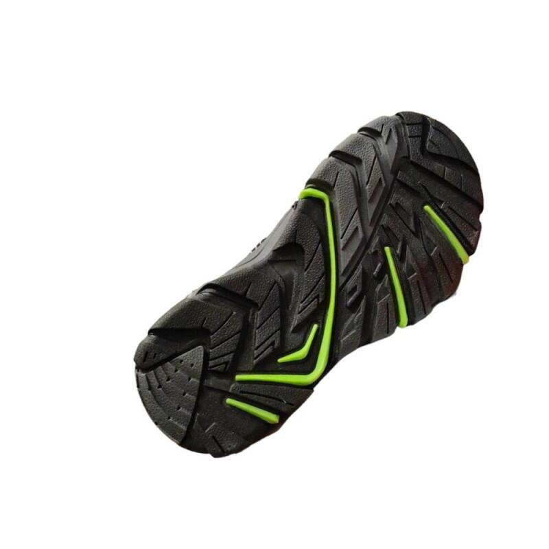 Regatta Boys Elektron Jnr Sandalia talla UK1 EU33 2/3