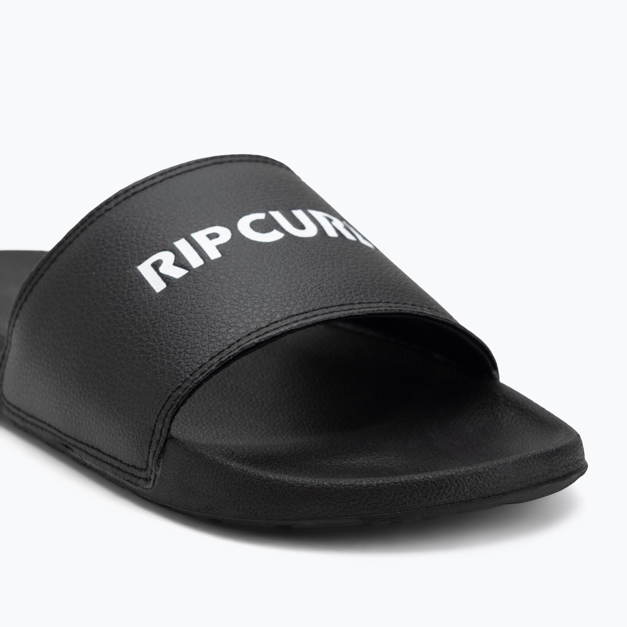 Klapki Rip Curl Classic Bloom 7/7