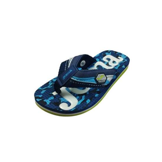 Chancla Joma Dedo S.Trento