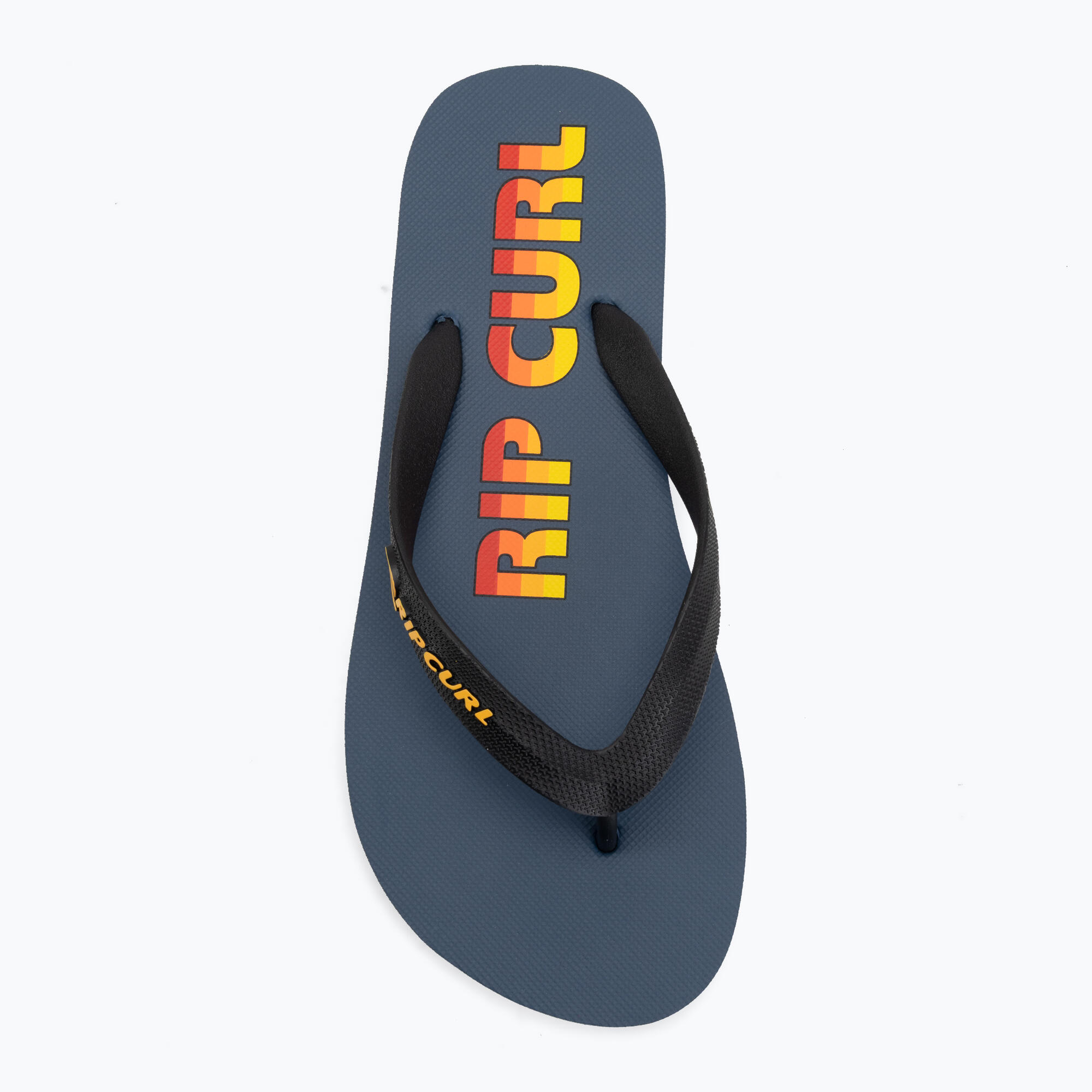 Infradito da uomo Rip Curl Icons of Surf Bloom Open Toe 5/7