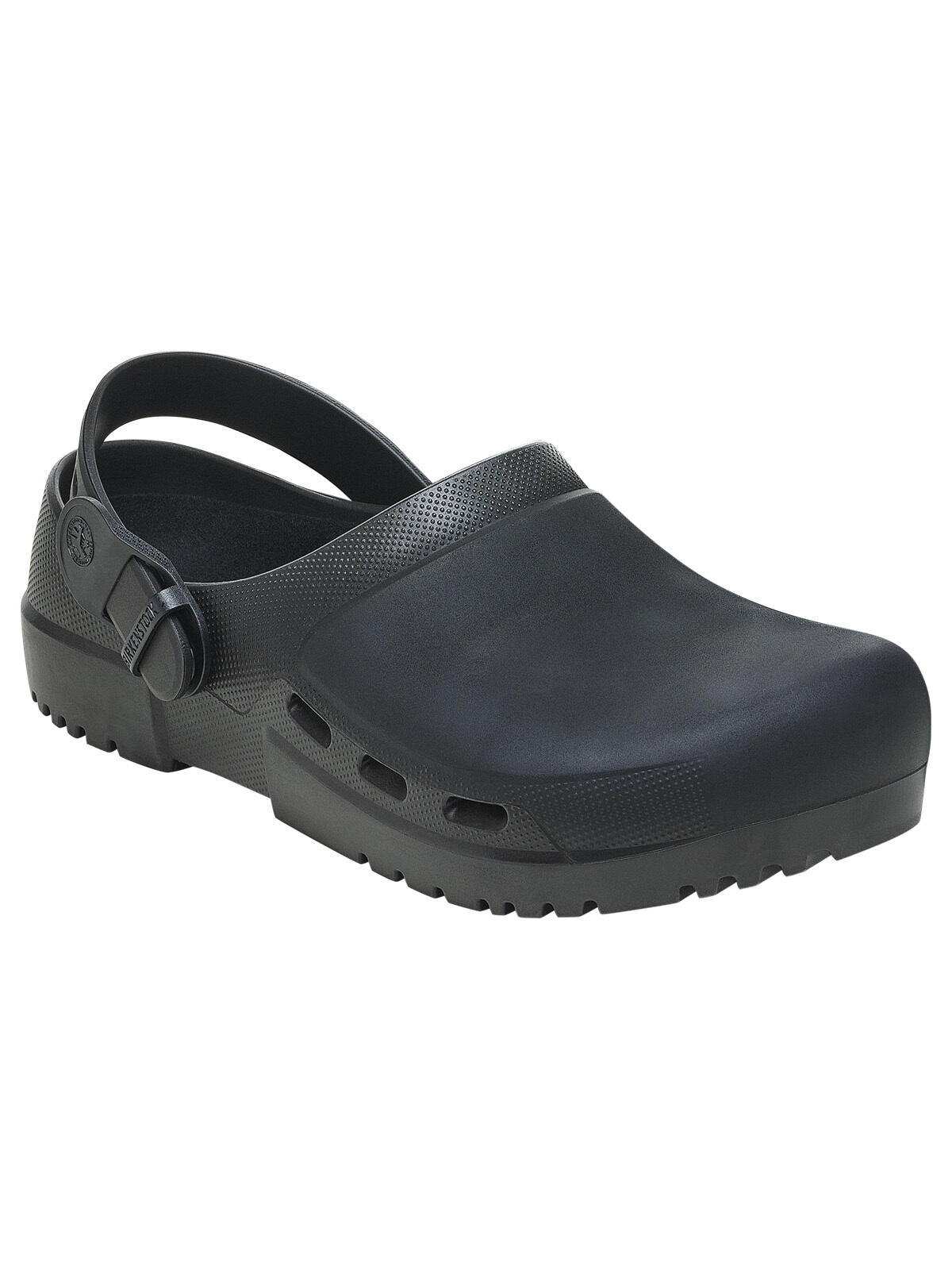 BIRKENSTOCK picture
