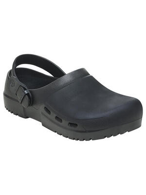 Birkenstock werkschoenen 1025978 birkenstock birki-air