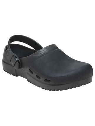 BIRKENSTOCK Berufsschuhe 1025978 Birkenstock Birki-Air