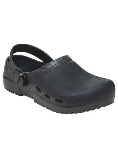BIRKENSTOCK Berufsschuhe 1025978 Birkenstock Birki-Air