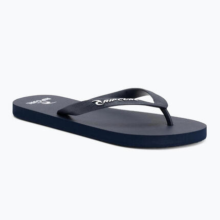 Tongs homme Rip Curl Logo de la marque Bloom