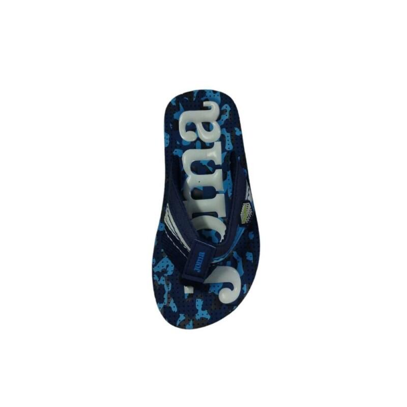 Joma Chancla dedo S.TRENTO S.TRENJS-803 - Niñ@ - UK2 EU34 3/3