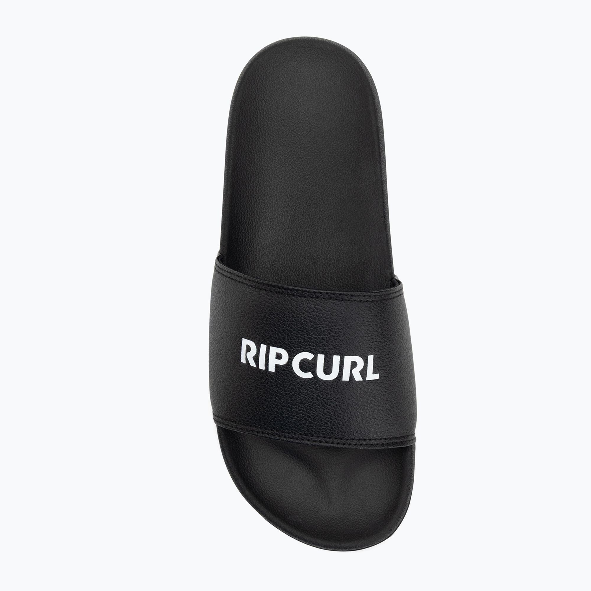 Klapki Rip Curl Classic Bloom 5/7