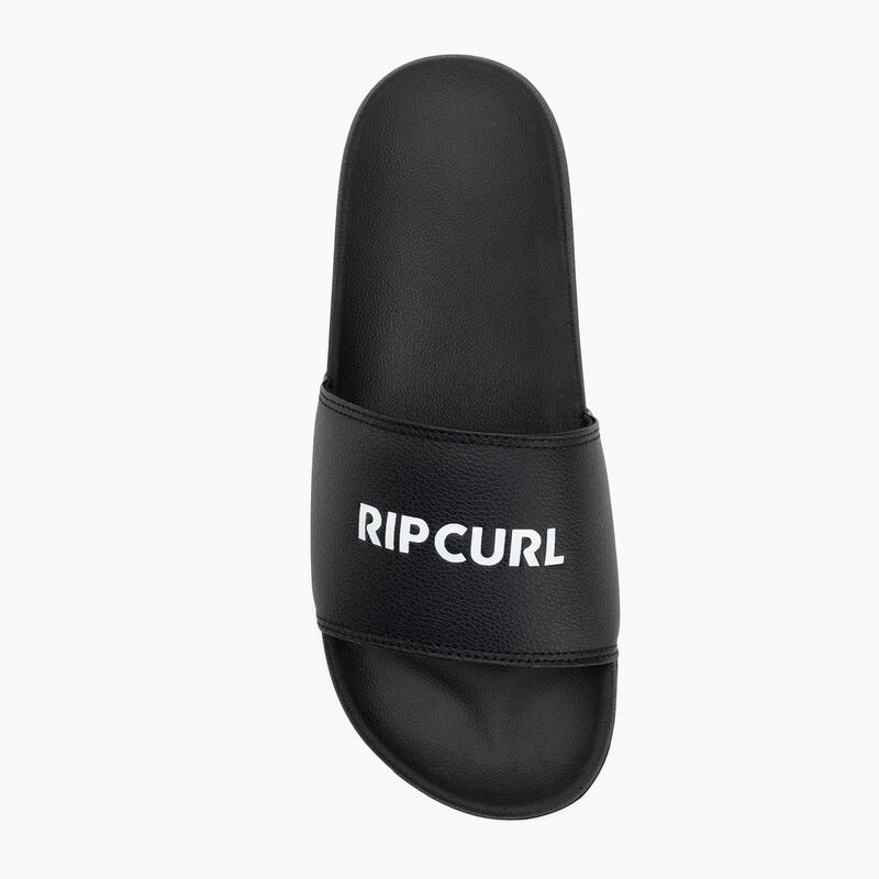 Rip Curl Classic Bloom papucs