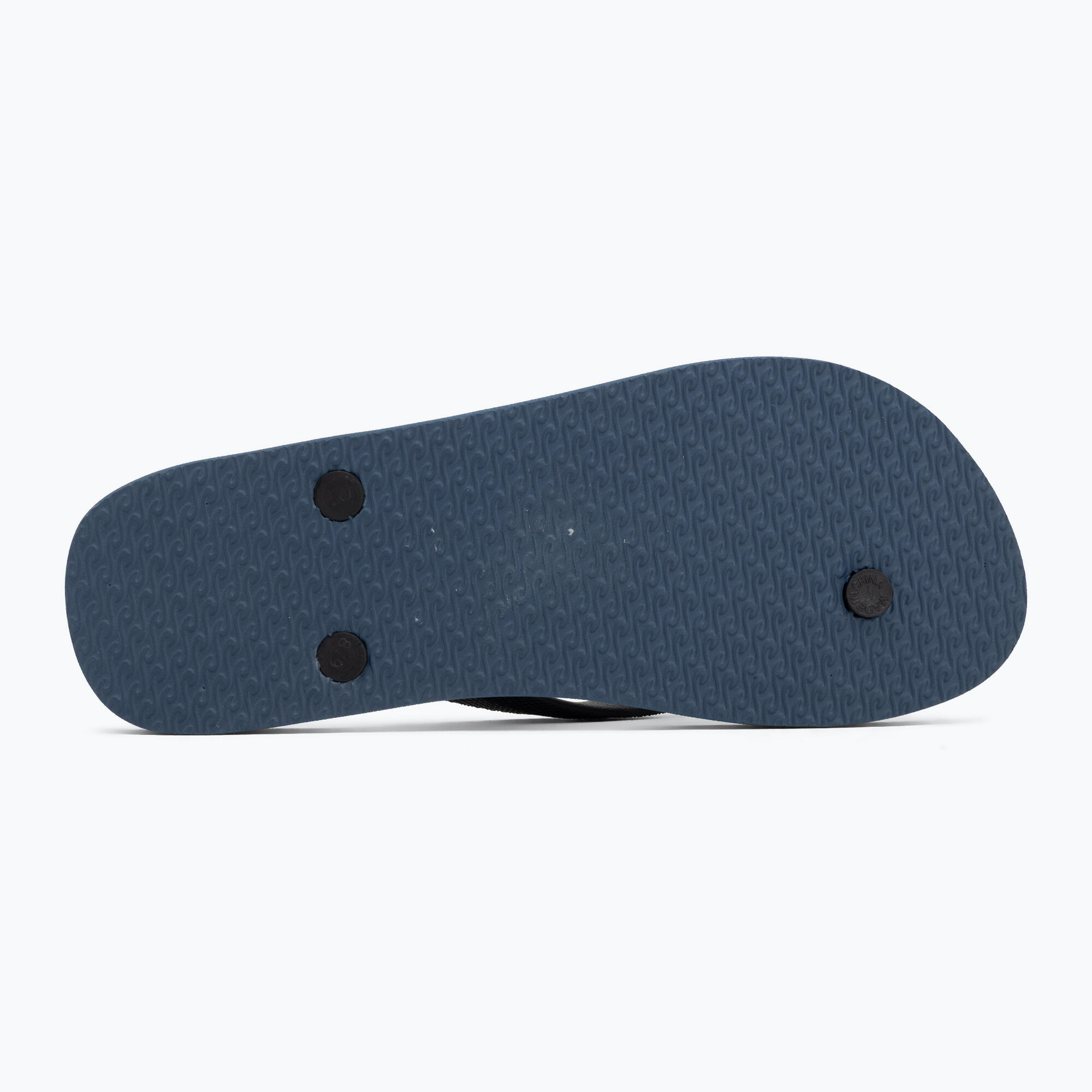 Infradito da uomo Rip Curl Icons of Surf Bloom Open Toe 4/7