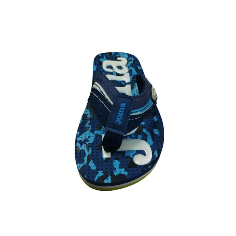 Joma Chancla dedo S.TRENTO S.TRENJS-803 - Niñ@ - UK2 EU34 2/3