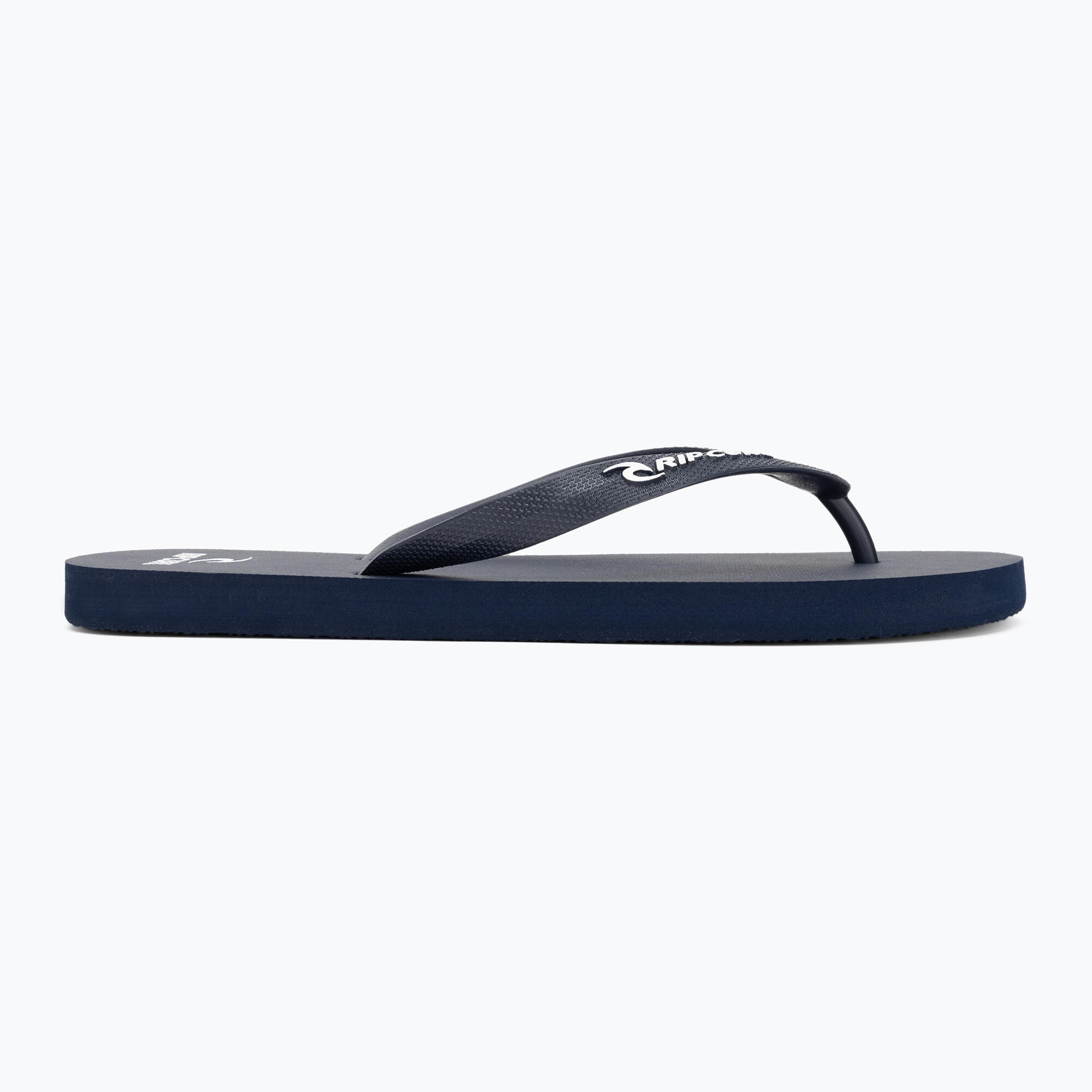Japonki męskie Rip Curl Brand Logo Bloom 2/7