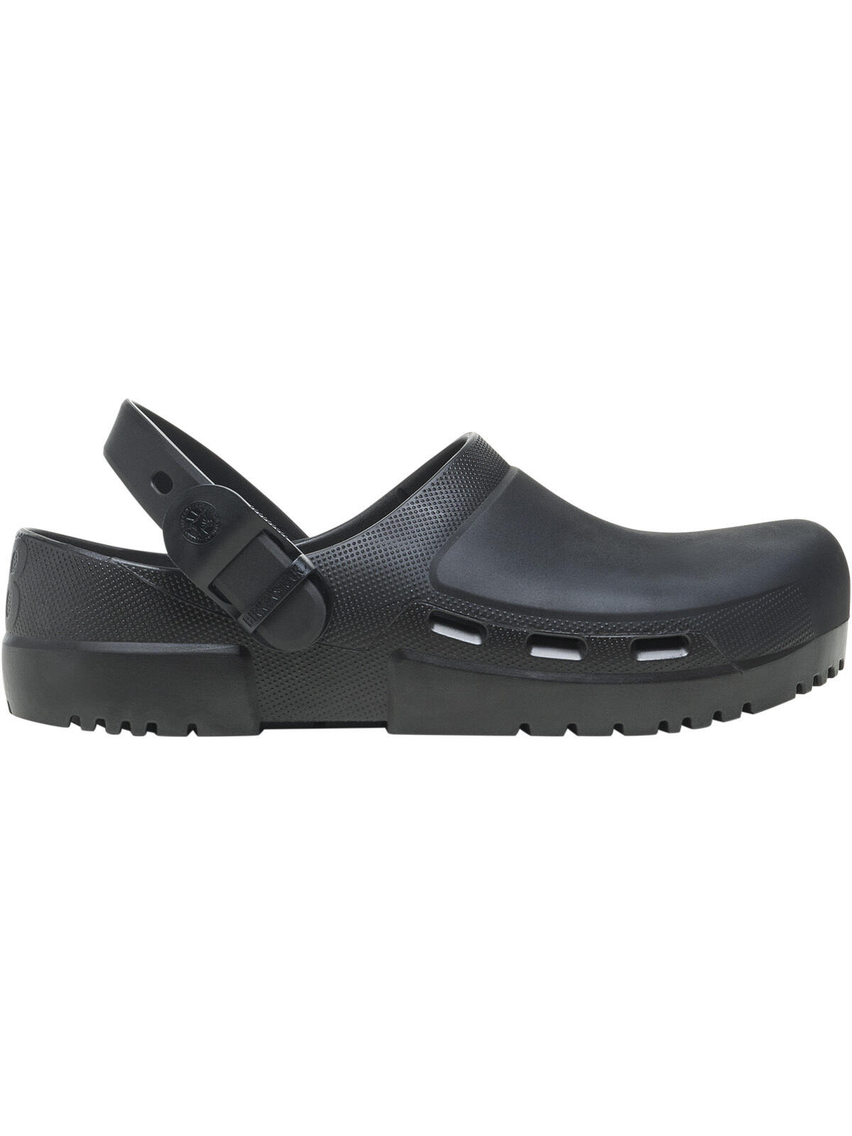 BIRKENSTOCK chaussures de travail 1025978 Birkenstock Birki-Air 2/3