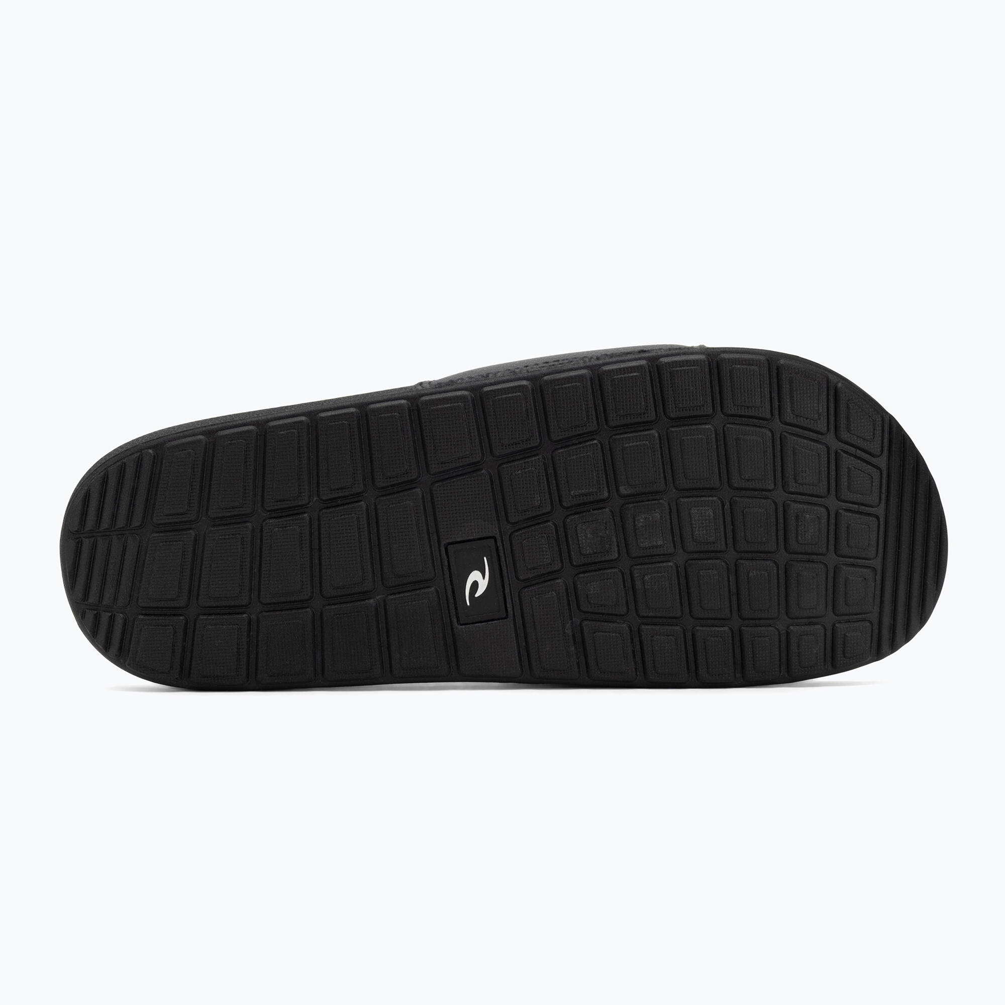 Klapki Rip Curl Classic Bloom 4/7