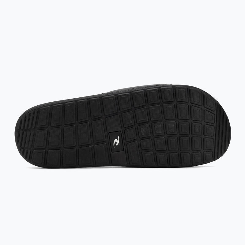 Rip Curl Classic Bloom papucs