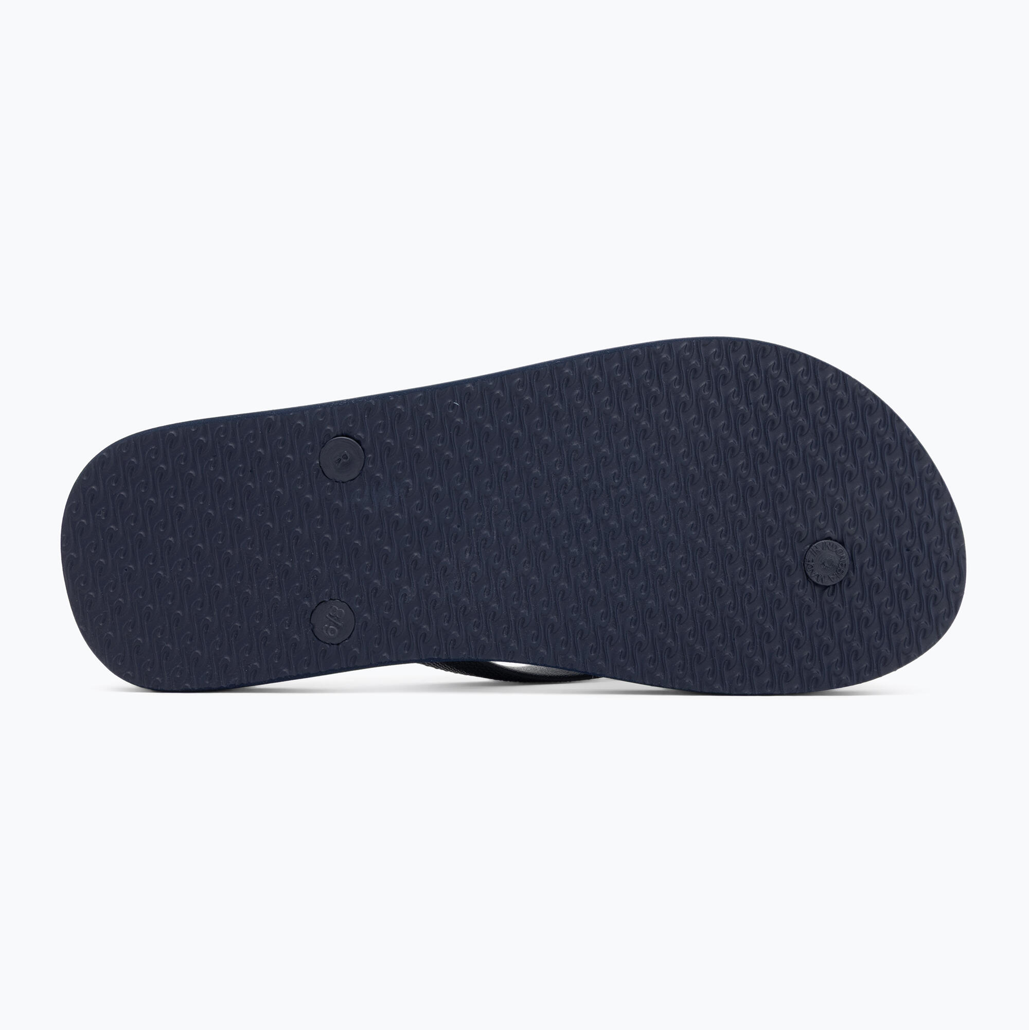 Japonki męskie Rip Curl Brand Logo Bloom 4/7