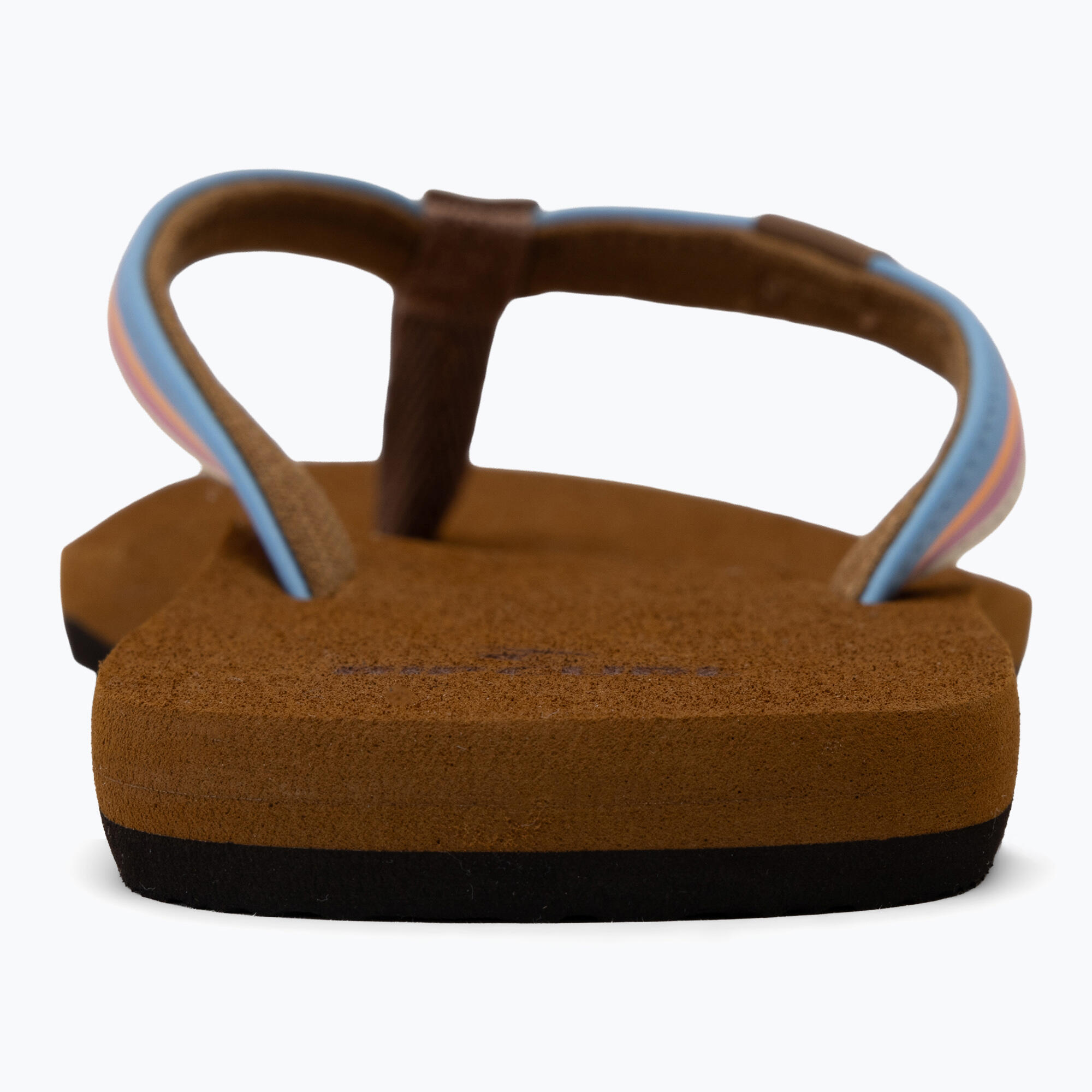 Japonki damskie Rip Curl Freedom Bloom Open Toe 6/7