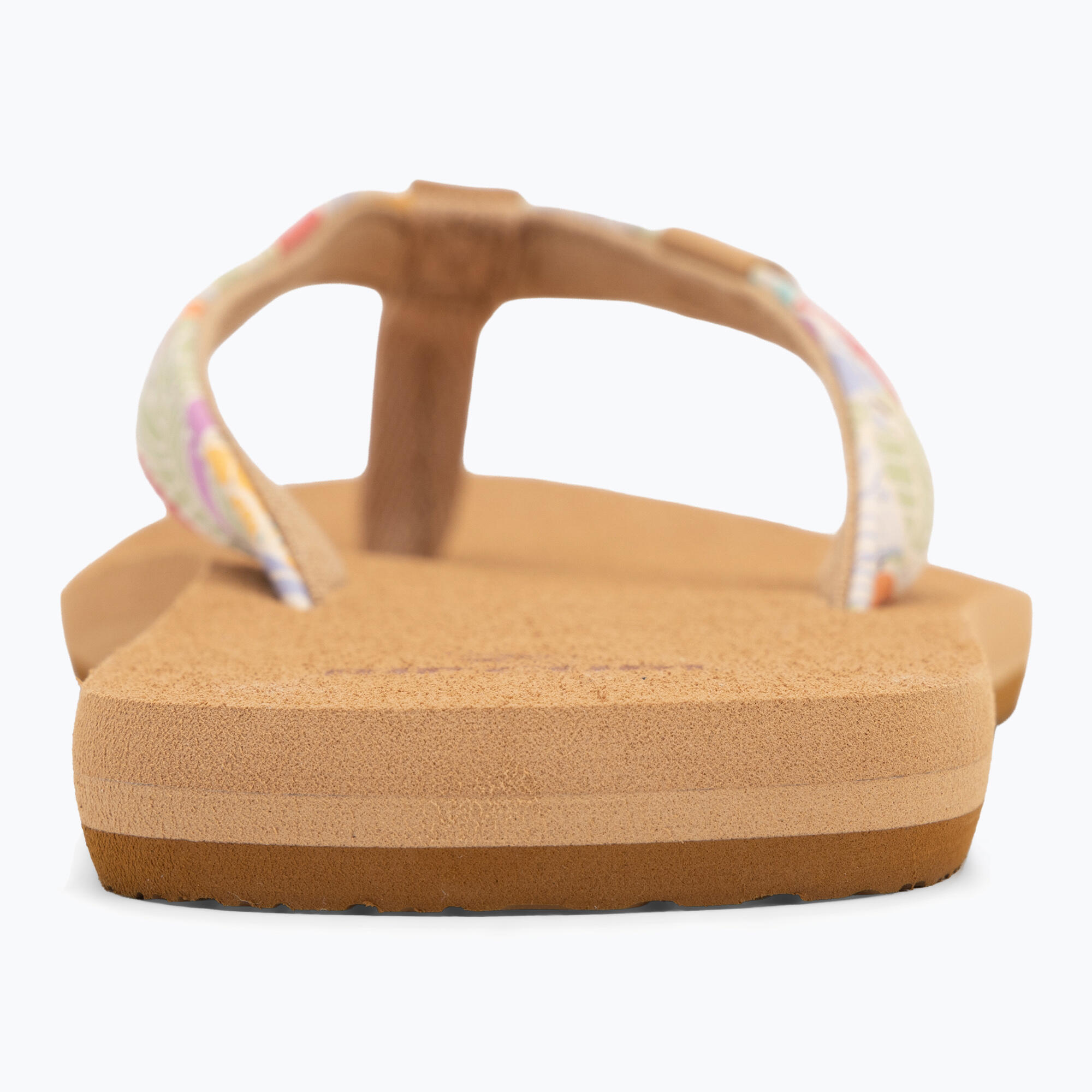 Infradito da donna Rip Curl Freedom Bloom Open Toe 6/7